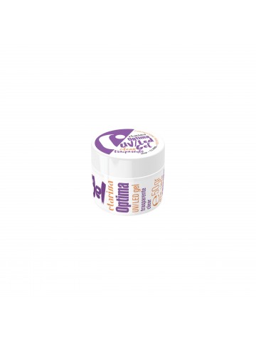 CLARISSA OPTIMA UV/LED GEL...