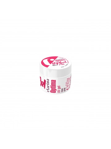 CLARISSA OPTIMA GEL ROSA 50GR