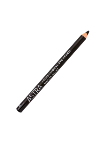 ASTRA PROFESSIONAL EYE PENCIL