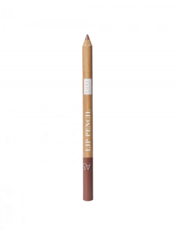 ASTRA "PURE BEAUTY" LIP PENCIL