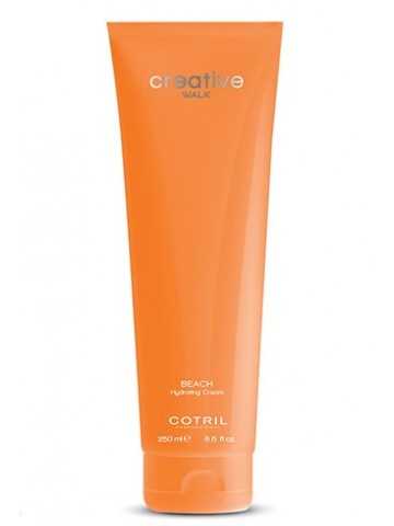 COTRIL BEACH CREMA CAPELLI IDRATANTE