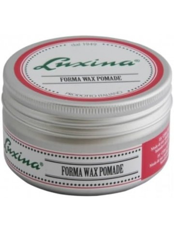 LUXINA FORMA WAX POMADE...