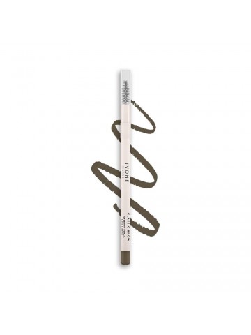 JVONE CLASSIC BROW - MATITA...