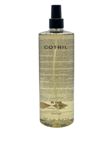 COTRIL IGIENIZZANTE...