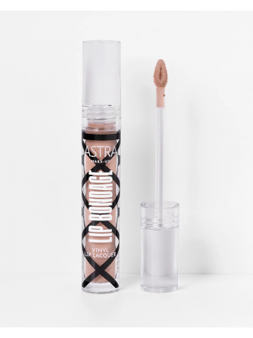 ASTRA LIP BONDAGE ROSSETTO...