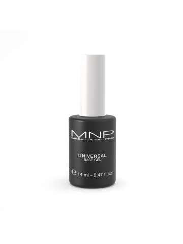 MNP UNIVERSAL BASE 14ml