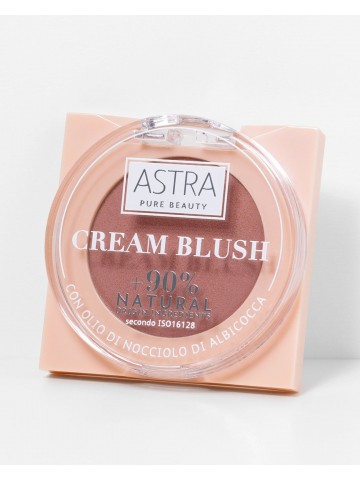 ASTRA PURE BEAUTY CREAM...