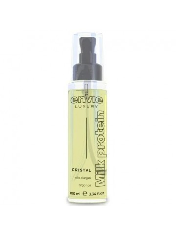 ENVIE LUXURY CRISTALLI...