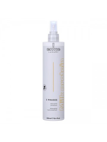 ENVIE LUXURY SPRAY...