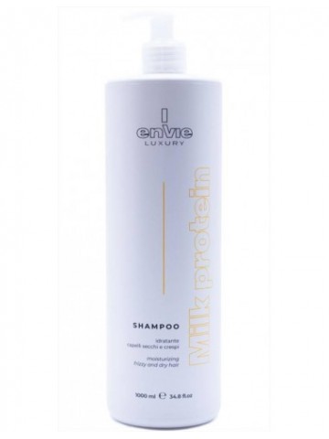 ENVIE LUXURY SHAMPOO...