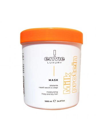 ENVIE LUXURY MASCHERA...