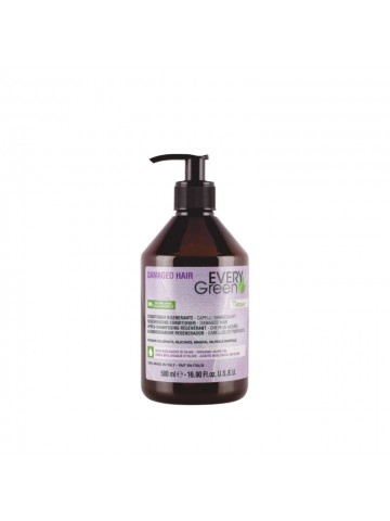 EVERYGREEN CONDITIONER...