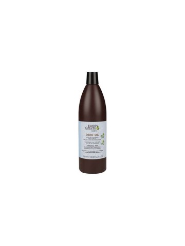 EVERYGREEN DECO OIL 1000ML