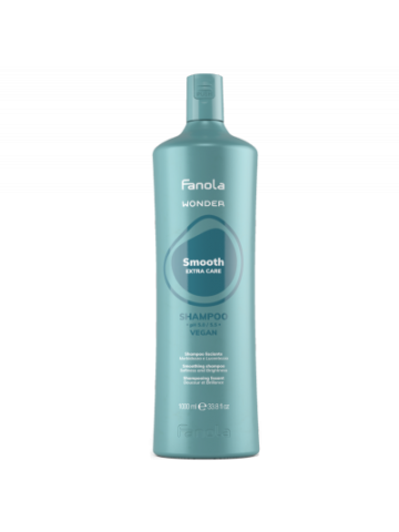 FANOLA SMOOTH EXTRA CARE...