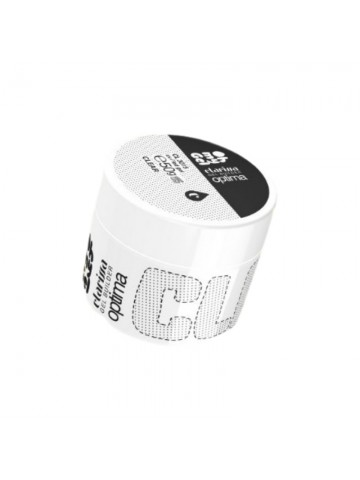 CLARISSA OPTIMA UV/LED GEL...