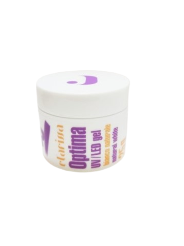 CLARISSA OPTIMA UV LED GEL...