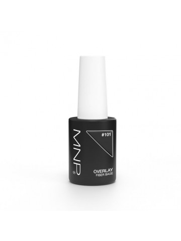 MNP OVERALY FIBER BASE 14 ML