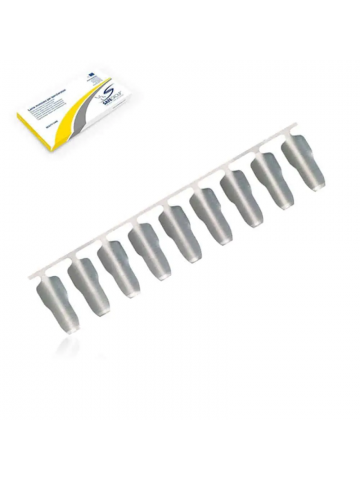 SAFE LAME SGORBIE N.0 - 90 PZ