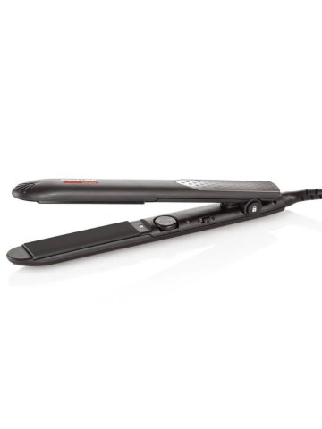 STHAUER PAPEETE PIASTRA PER...