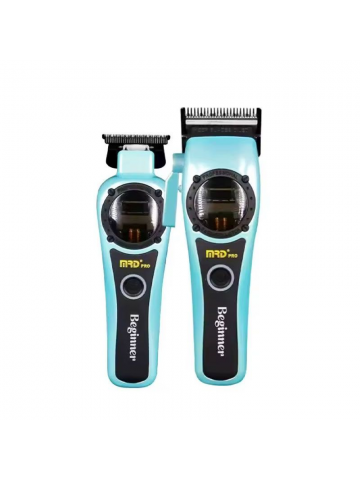 MRD PRO KING SET "YOUNG...