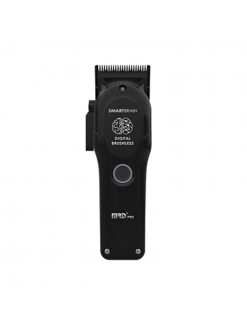 MRD PRO SMARTBRAIN CLIPPER...