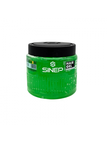 Sinep - Gel Capelli S1- Gumly - 700ml