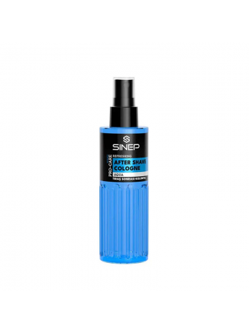 Sinep- After Shave Cologne 150 ml - Aqua
