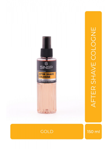 Sinep- After Shave Cologne...