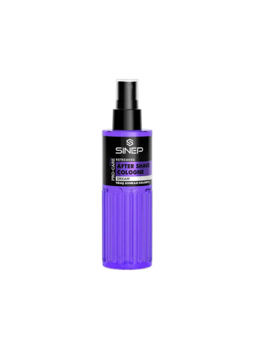 Sinep- After Shave Cologne 150 ml - Dream