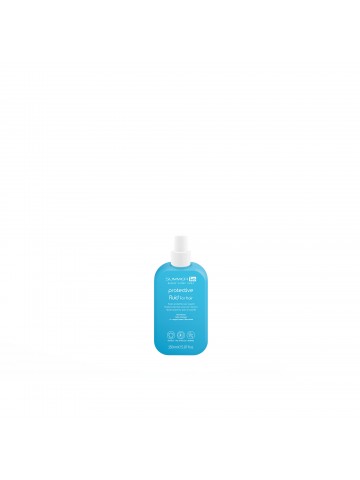Ing- Fluido solare capelli protettivo SummerIng