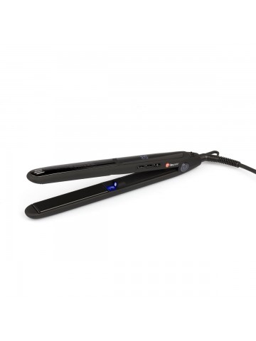 UpGrade - Blu-Ionizer Slim - Piastra capelli Professionale