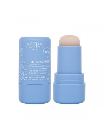 Astra Skin - Cooling Stick - 9 gr