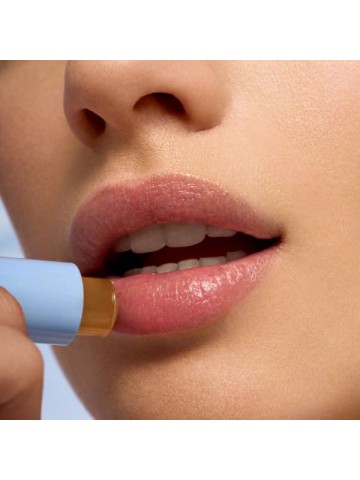 Astra Skin - Lip Balm SPF 50 - Finish