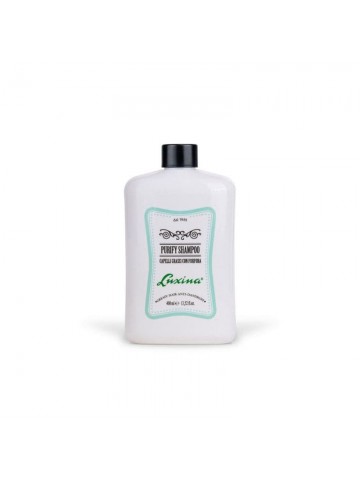 Luxina by Edelstein - Purify Shampoo - 400 ml