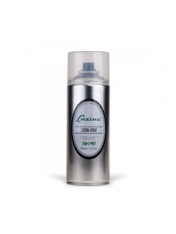 Luxina Spray - Crema Fluida Nebulizzata - 400ml
