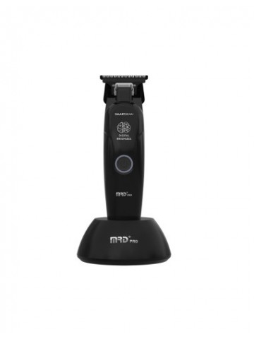 MRD PRO SMARTBRAIN TRIMMER...