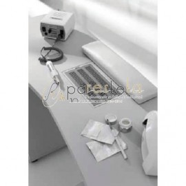Idema Tavolo Manicure Pro - 2