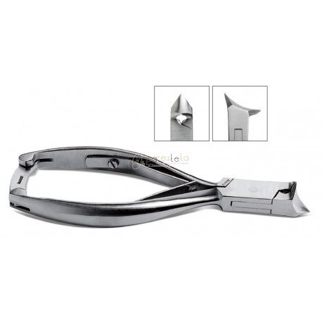 Safe Tronchesi Tr111L Safe Tronchesi Tr111L