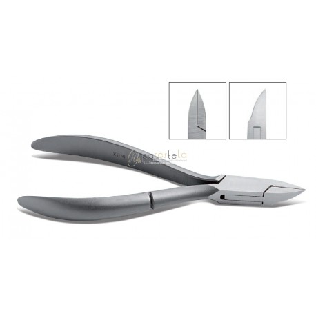 Safe Tronchesi Tr107r Safe Tronchesi Tr107r
