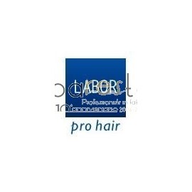 TESTASTUDIO CAPELLI I111