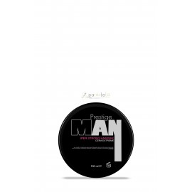 PRESTIGE MAN IPER STRONG HAIR WAX 100 ML