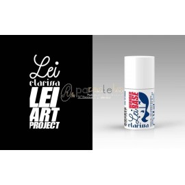 CLARISSA LEI WONDER BASE 14ML