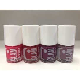 SMALTO CLARISSA NAILS C GLAM 7ML