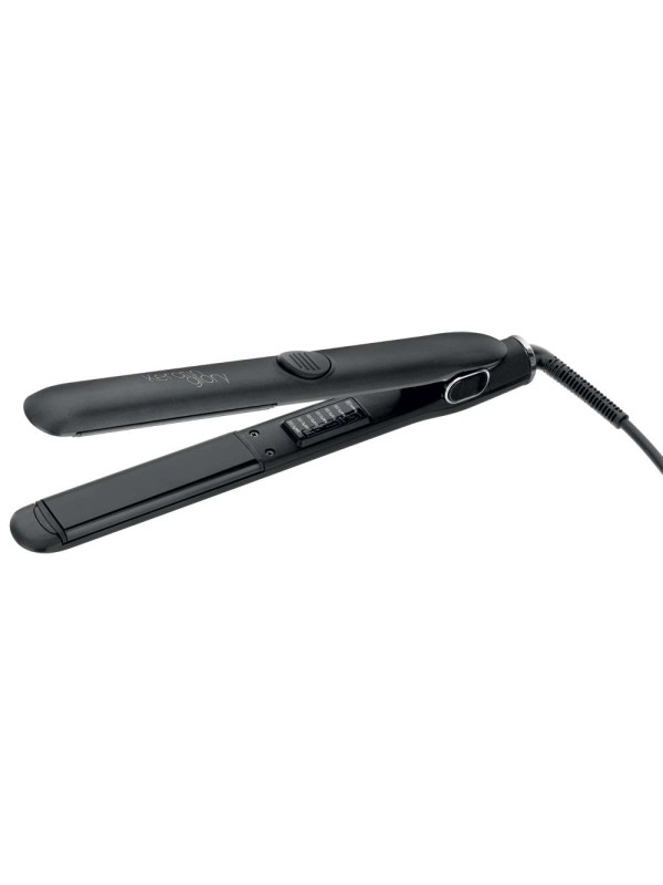 GAMMA PIU' KERATIN GLORY GAMMA PIU' KERATIN GLORY