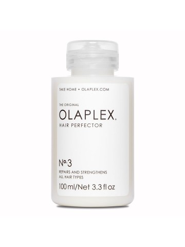 OLAPLEX  N°3 HAIR PERFECTOR...