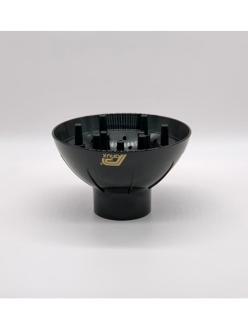 Parlux Diffusore 385
