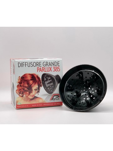 Parlux Diffusore 385