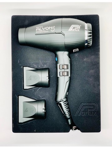 PHON PARLUX ALYON