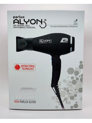 PHON PARLUX ALYON
