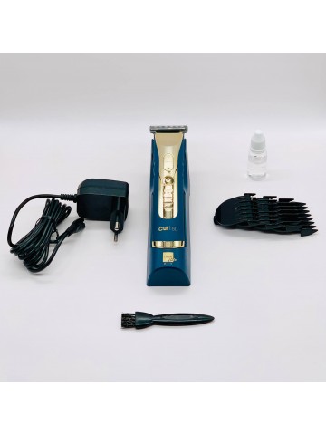 LABOR ELITE TAGLIACAPELLI DA RIFINITURA CUT180